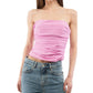 Top Moschino