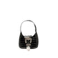 Handtas Moschino