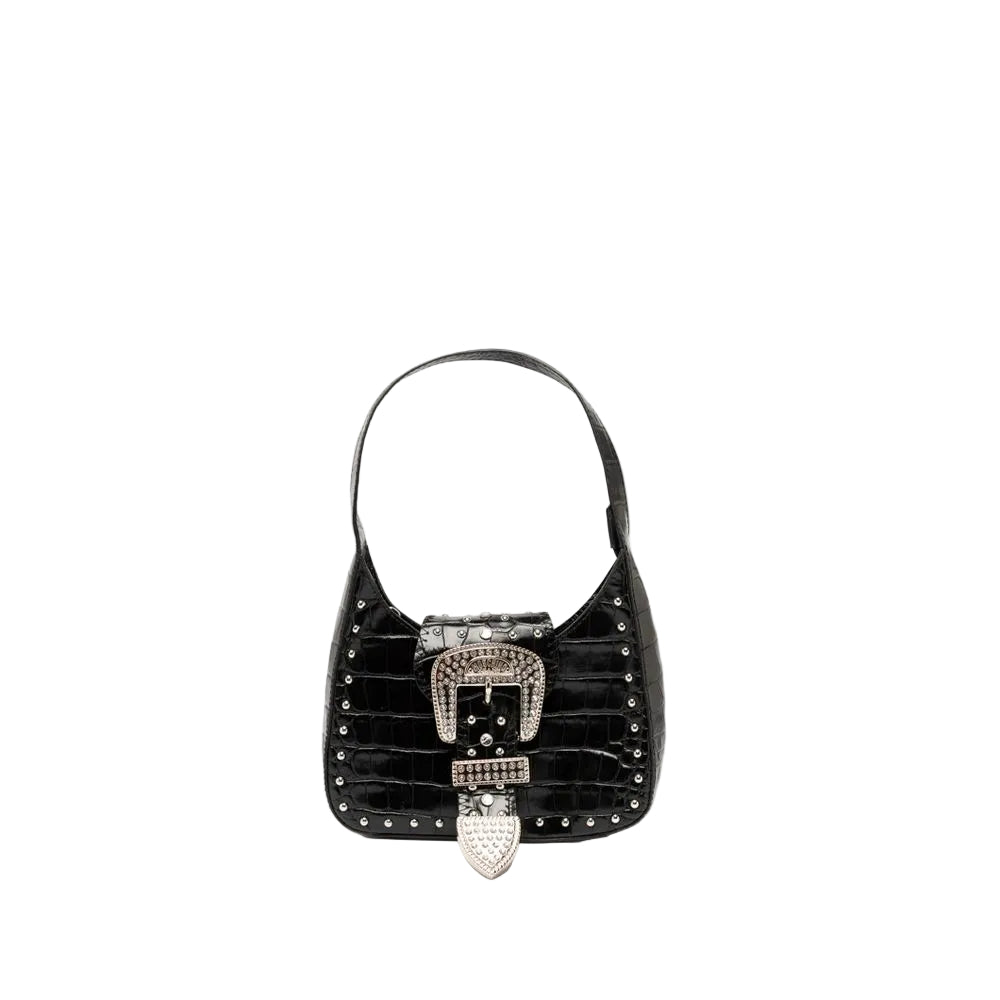 Handtas Moschino