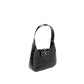 Handtas Moschino