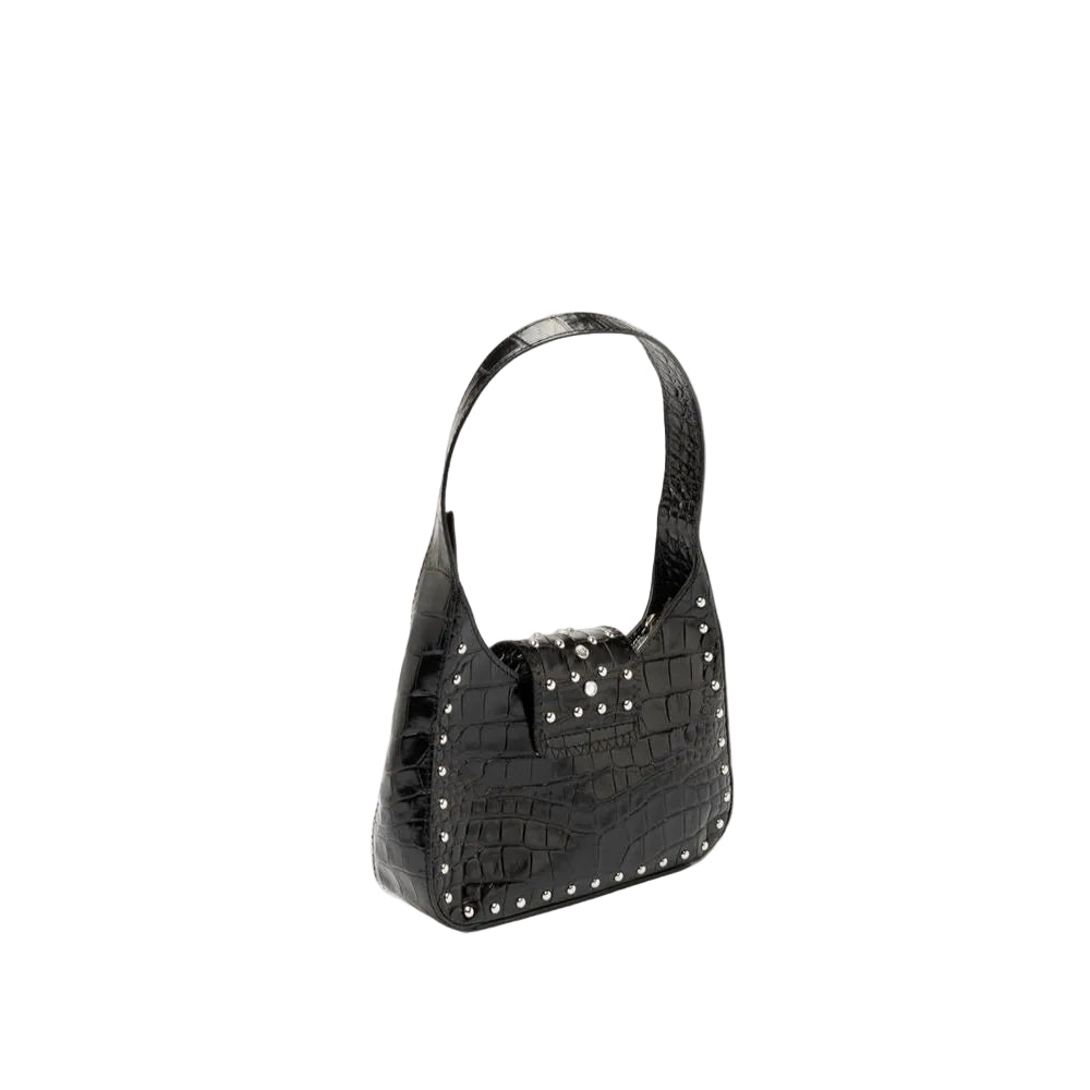 Handtas Moschino