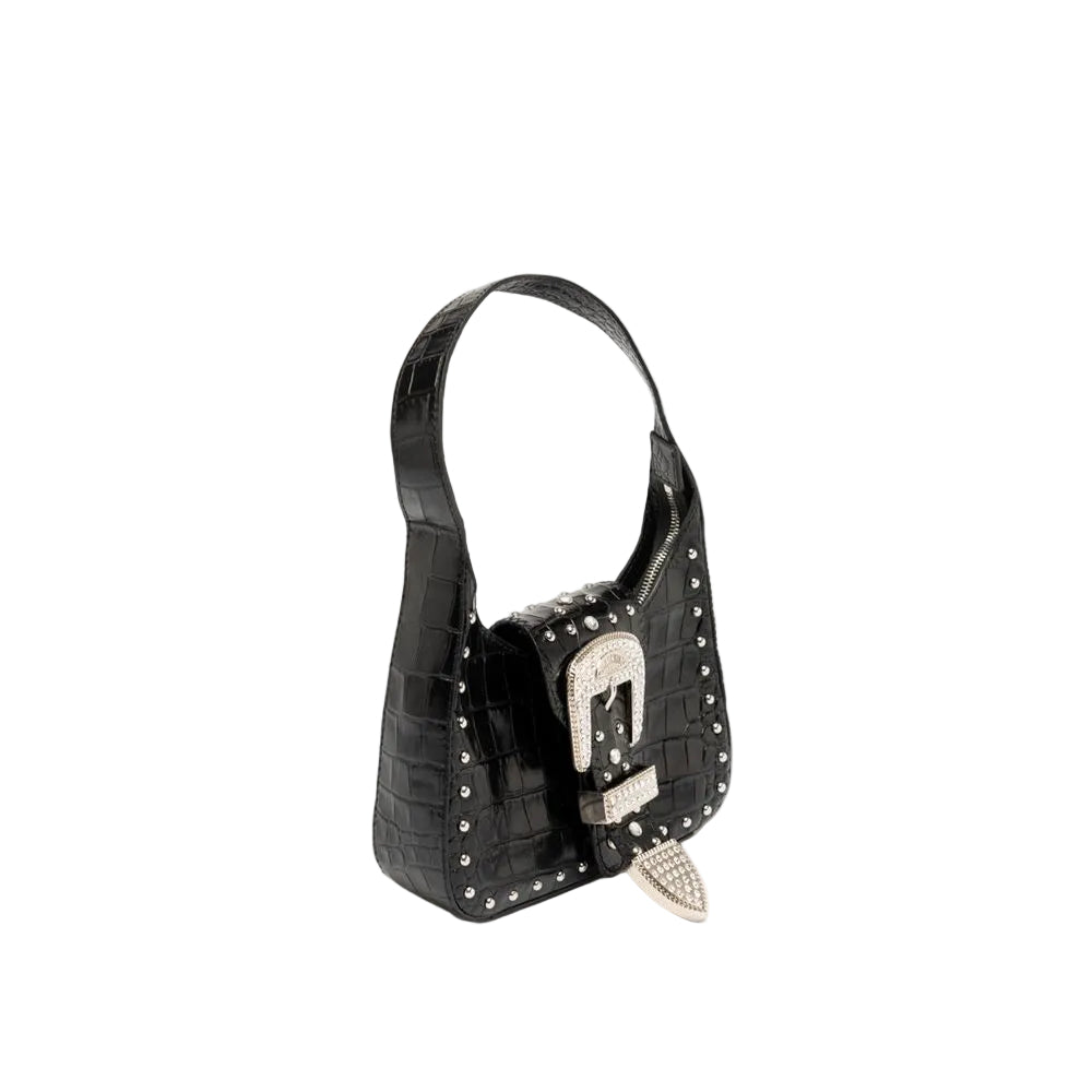 Handtas Moschino