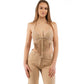 Top Moschino