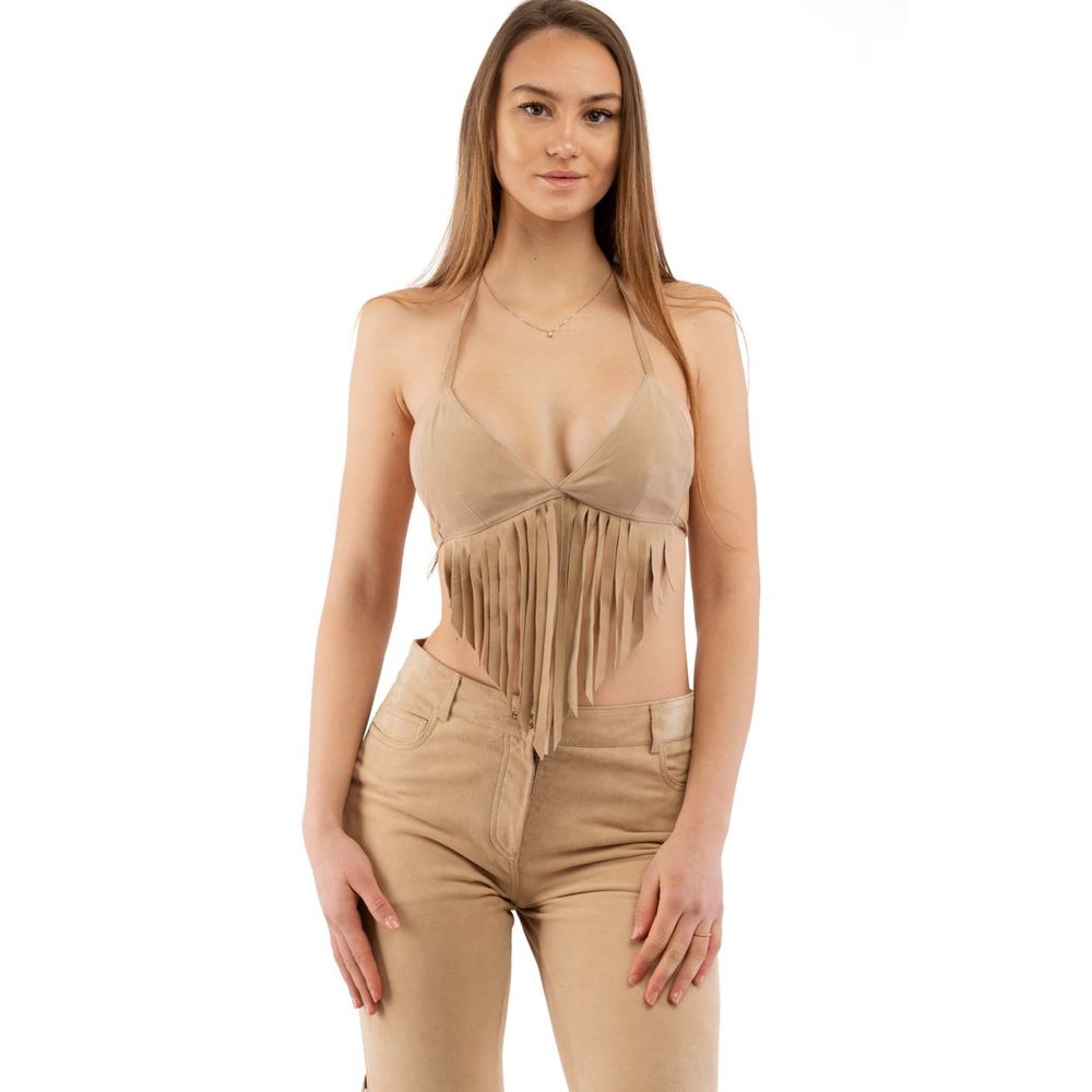 Top Moschino