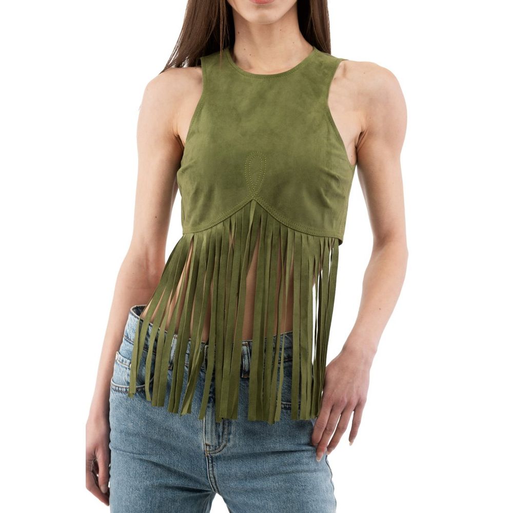 Top Moschino