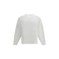 Sweatshirt Jacquemus