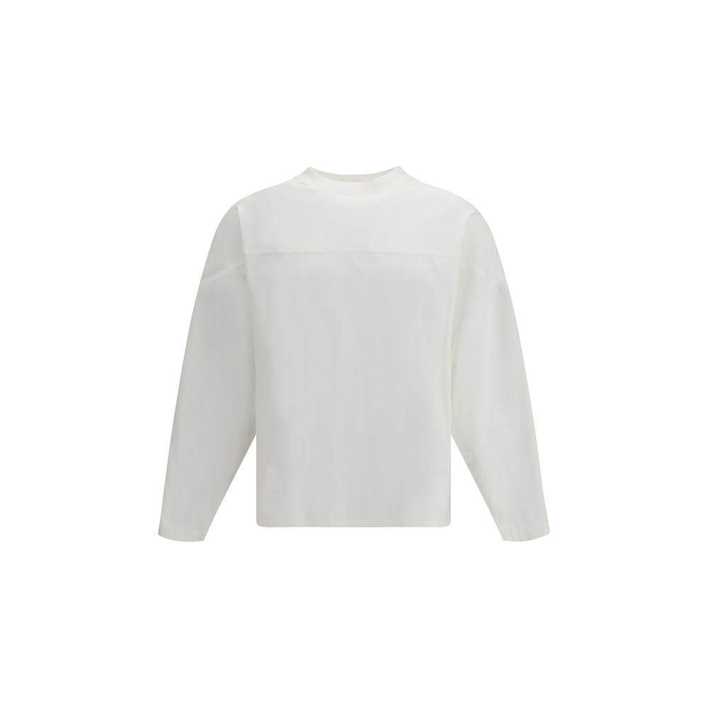 Sweatshirt Jacquemus