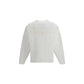 Sweatshirt Jacquemus