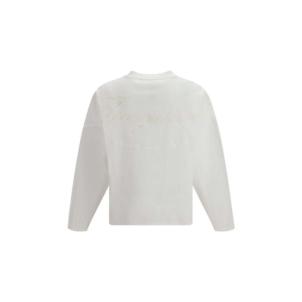 Sweatshirt Jacquemus