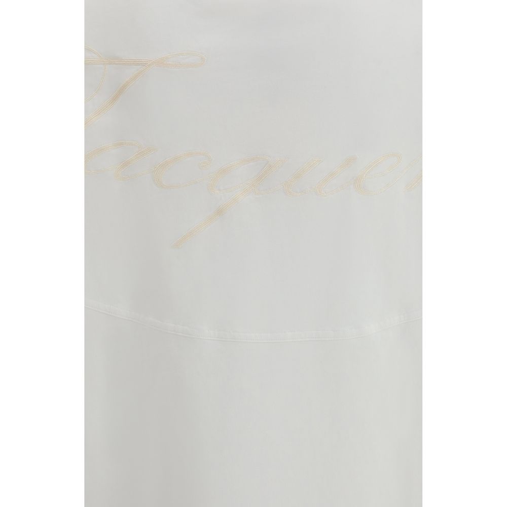 Sweatshirt Jacquemus
