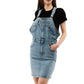 Jurk Moschino