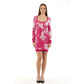 Jurk Moschino