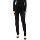 Casual Broek Moschino