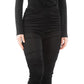Casual Broek Moschino