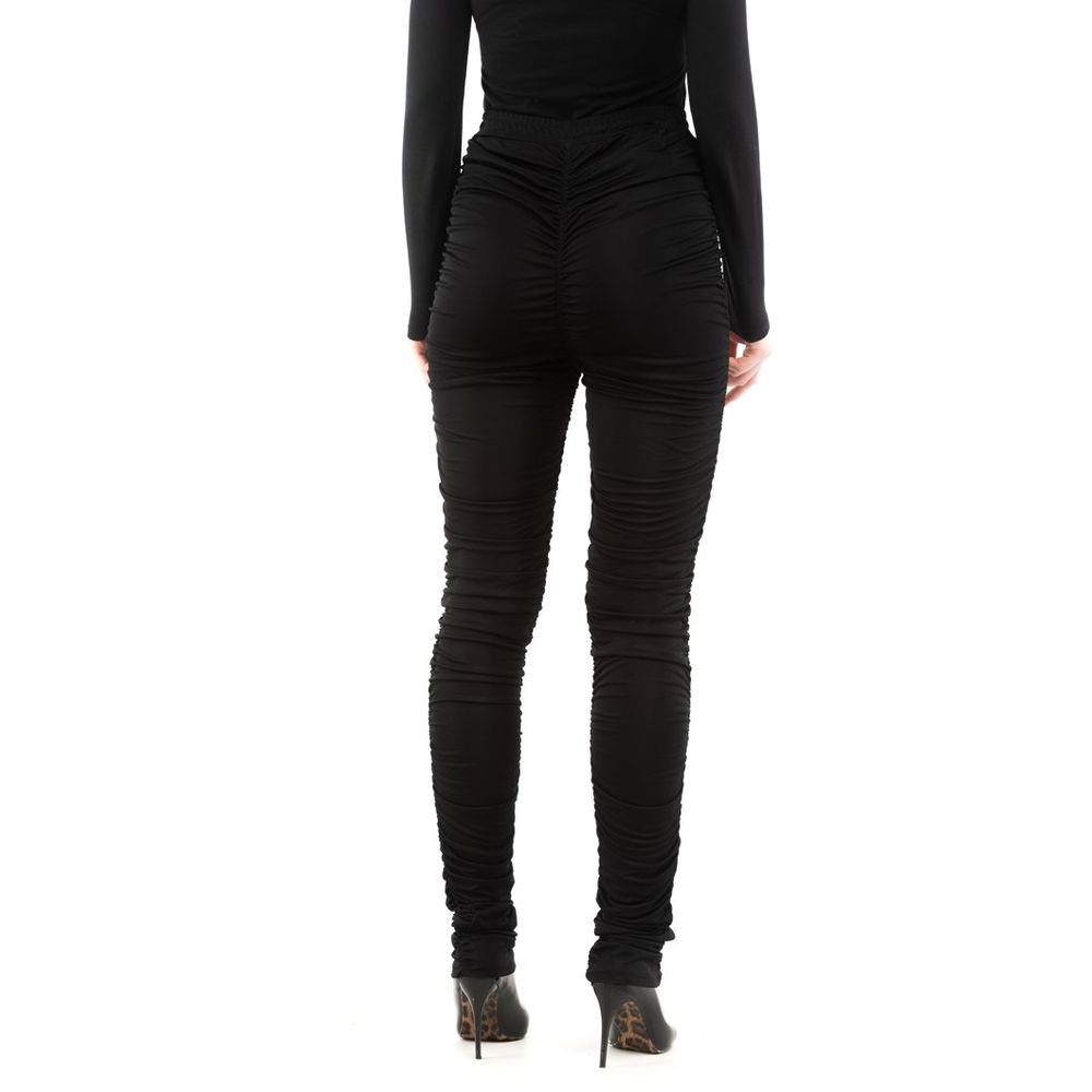 Casual Broek Moschino