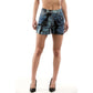 Shorts Moschino