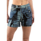 Shorts Moschino