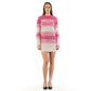 Sweatshirt Moschino