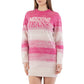 Sweatshirt Moschino