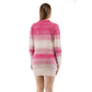 Sweatshirt Moschino