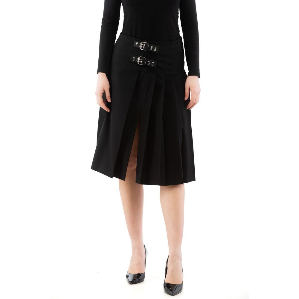 Rok Moschino