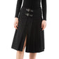 Rok Moschino
