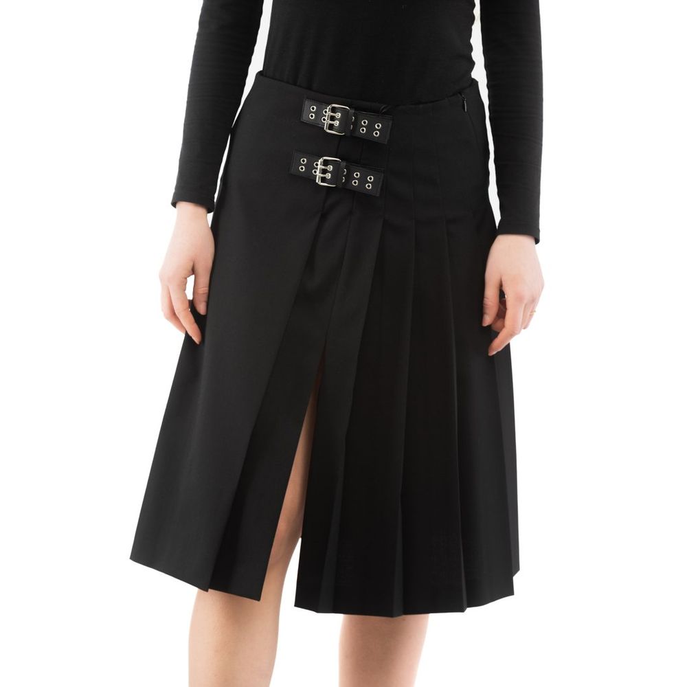 Rok Moschino