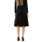Rok Moschino