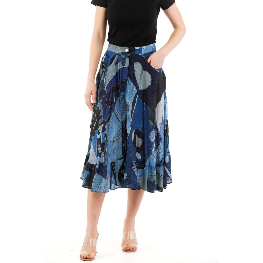 Rok Moschino