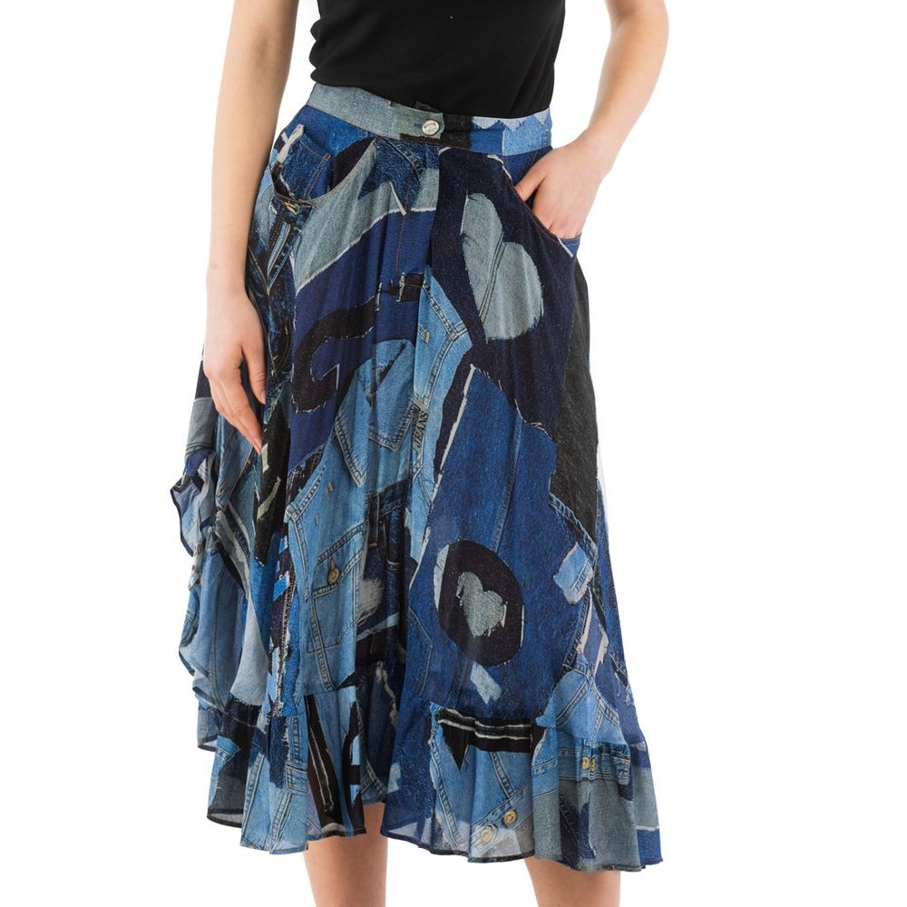 Rok Moschino