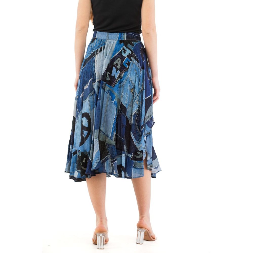 Rok Moschino