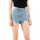 Shorts Moschino