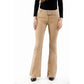 Flarebroek Moschino