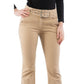 Flarebroek Moschino