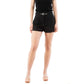 Shorts Moschino
