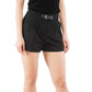 Shorts Moschino