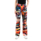 Jeans Moschino