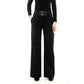 Pantalon Moschino