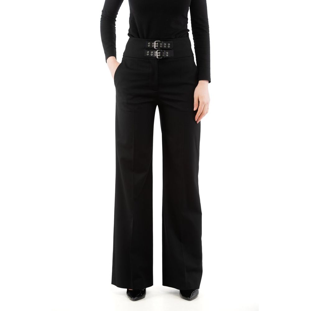 Pantalon Moschino