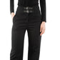 Pantalon Moschino