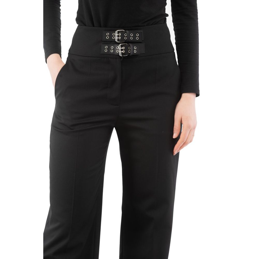 Pantalon Moschino