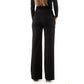 Pantalon Moschino