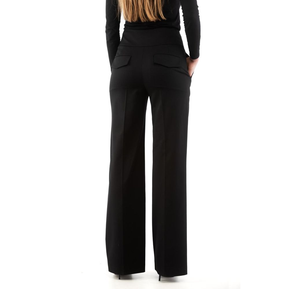 Pantalon Moschino