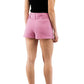 Shorts Moschino