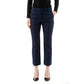 Pantalon Moschino