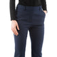Pantalon Moschino