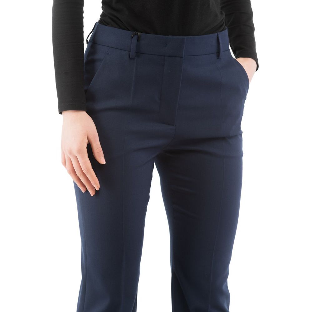 Pantalon Moschino