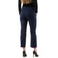 Pantalon Moschino
