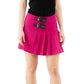 Rok Moschino