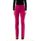 Pantalon Moschino